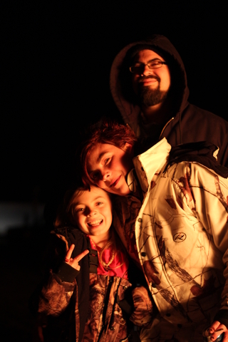 2012-03-04_0065