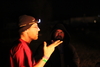 2012-03-04_0067