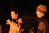 2012-03-04_0068