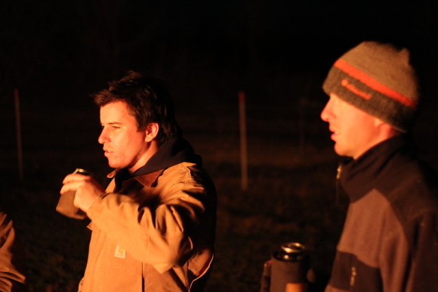 2012-03-04_0068