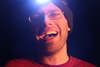 2012-03-04_0074