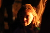 2012-03-04_0076