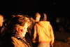 2012-03-04_0077
