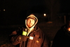 2012-03-04_0079