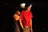 2012-03-04_0093