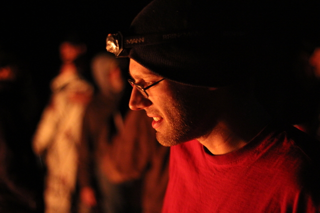 2012-03-04_0097