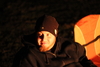 2012-03-04_0099