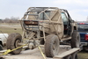 2012-03-04_0104