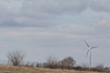 2012-03-04_0112