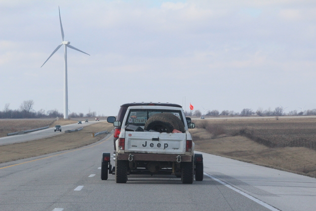 2012-03-04_0113
