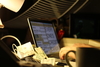 2012-03-24_0007