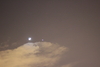 2012-03-26_0001