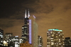 2012-03-26_0002