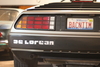 2012-04-15_0008