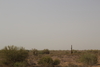2012-05-25_0006