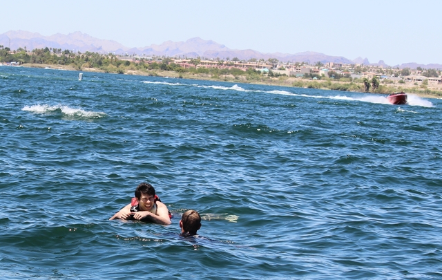 2012-05-27_0081