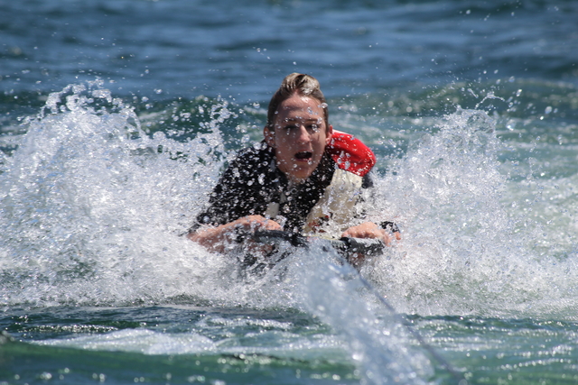 2012-05-27_0115