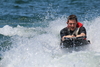 2012-05-27_0133
