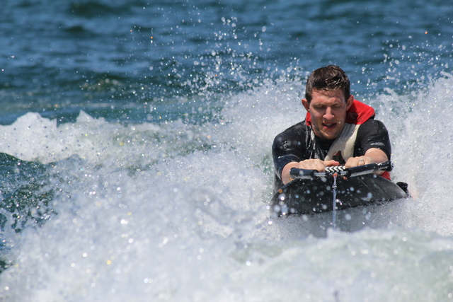 2012-05-27_0133