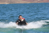 2012-05-27_0141