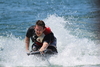 2012-05-27_0153