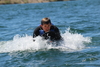 2012-05-27_0182