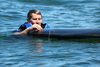 2012-05-27_0224