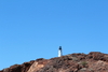2012-05-27_0226
