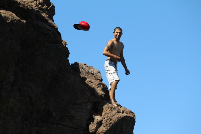2012-05-27_0236