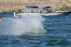 2012-05-27_0239