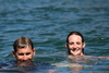 2012-05-27_0242