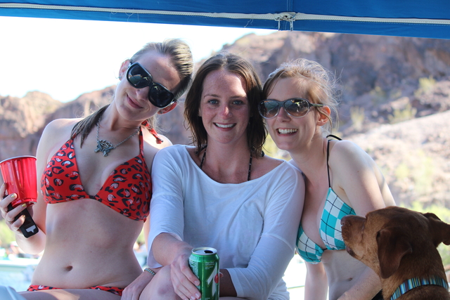 2012-05-27_0255