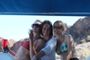 2012-05-27_0259