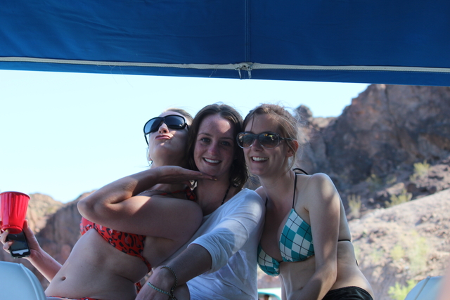 2012-05-27_0260