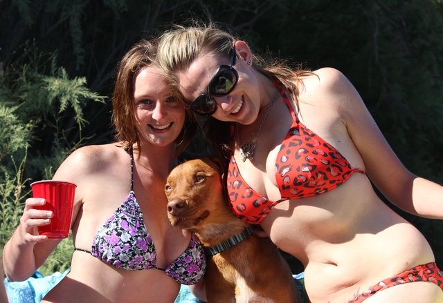 2012-05-27_0263
