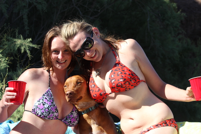 2012-05-27_0264