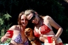 2012-05-27_0265