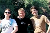 2012-05-27_0267