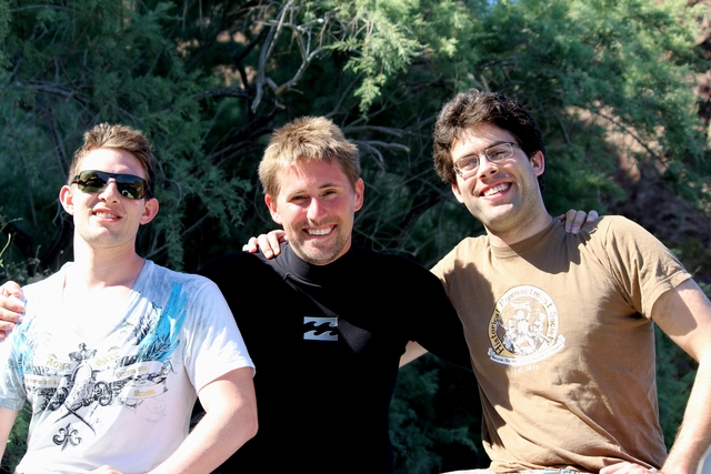 2012-05-27_0267