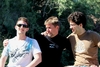 2012-05-27_0268