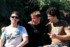 2012-05-27_0269