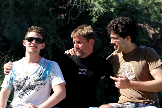 2012-05-27_0269