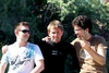 2012-05-27_0270