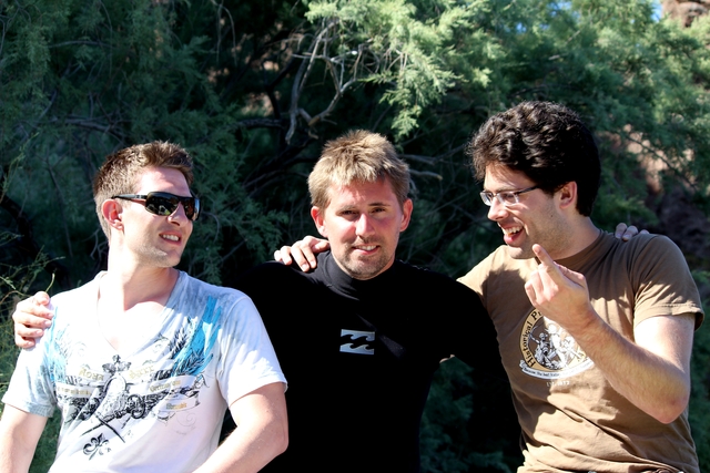 2012-05-27_0270