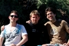 2012-05-27_0271