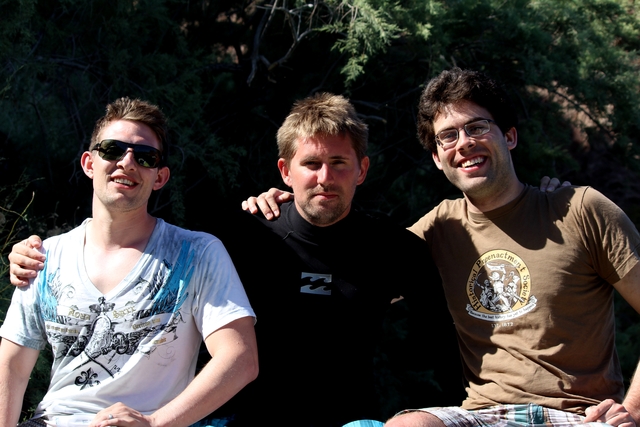 2012-05-27_0271