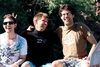 2012-05-27_0272