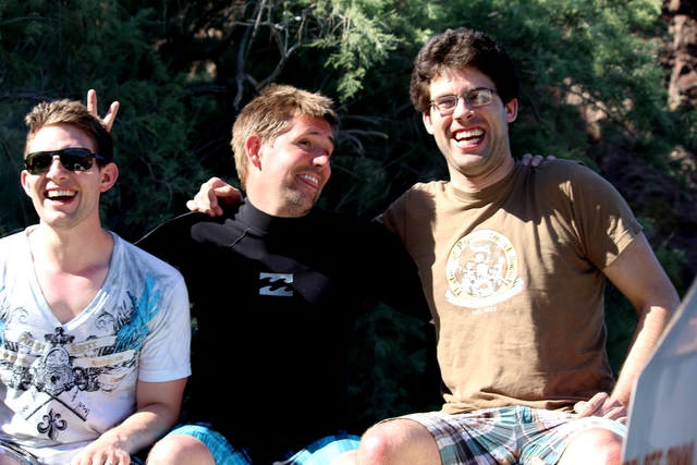2012-05-27_0272