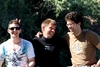 2012-05-27_0273