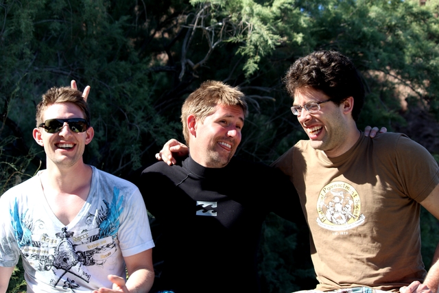 2012-05-27_0273
